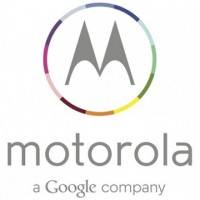 new-motorola-540×360