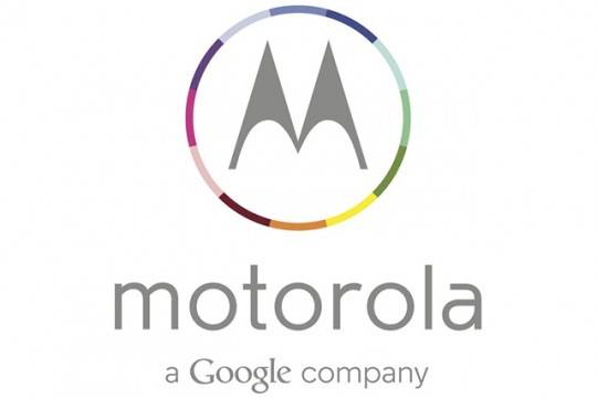 new-motorola-540x3601