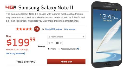 verizon note 20 ultra android 11