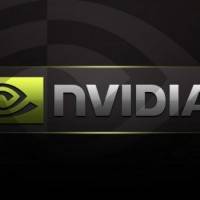 nvidia-logo-main-540×337