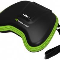 nyko-shield-case-540