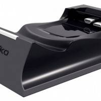 nyko-shield-dock-540