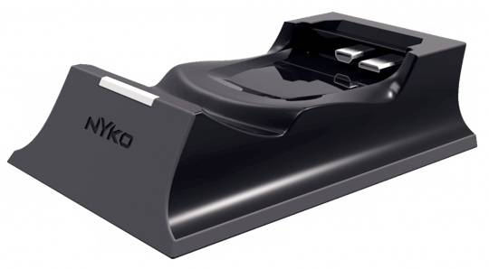 nyko-shield-dock-540