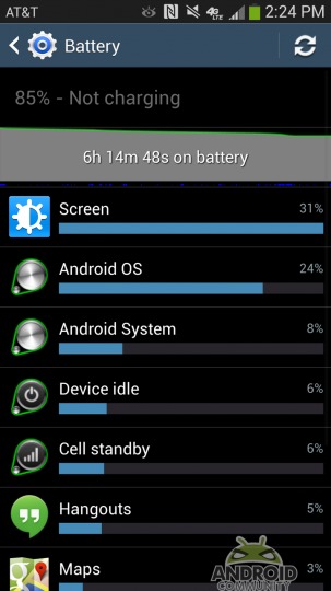 s4-active-battery
