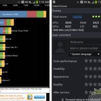 s4-active-benchmarks