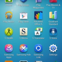 s4-active-screen-apps-03