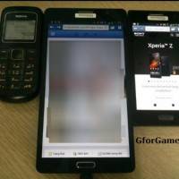 samsung-galaxy-note-3prototype