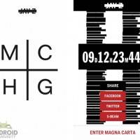 samsung-jay-z-01