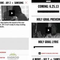 samsung-jay-z-02