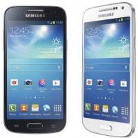 samsung_galaxy_s4_mini-540×465