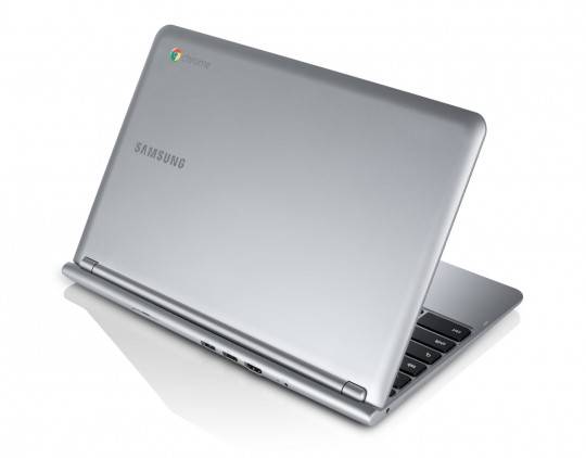 samsungchromebook-540x4221