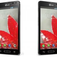 us-cellular-optimus-f7-01