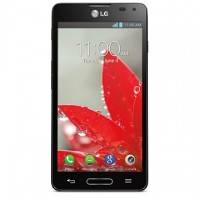 us-cellular-optimus-f7-02
