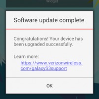 verizon-gs3-update-complete