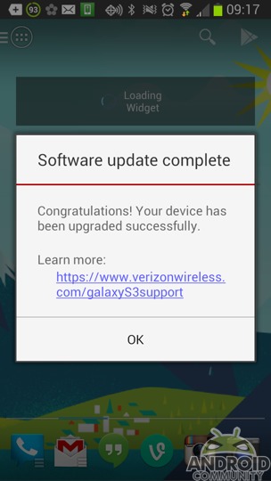 verizon-gs3-update-complete