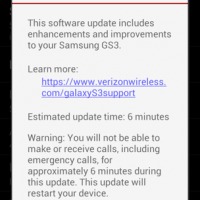 verizon-gs3-update-ready