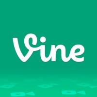vine-banner