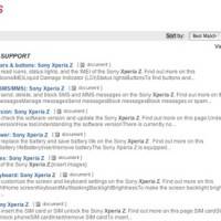xperia-z-tmo-support-540