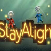 2_stay_alight