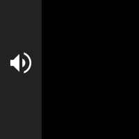 687474703a2f2f692e696d6775722e636f6d2f7a4a756a574a4a2e706e67