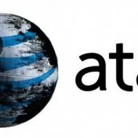 ATT-Death-Star-540×266