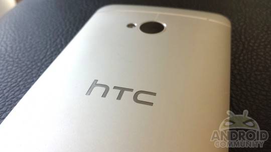 HTC-phablet-540x3031111