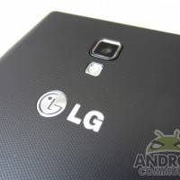 IMG_1175-copy-540×4051