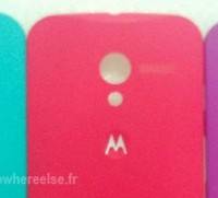 Motorola-Moto-X-Coques-Couleurs-540×181