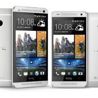New HTC One & HTC One mini_Jul18