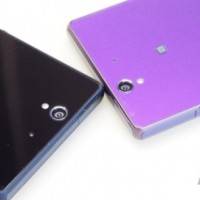 P7060588-androidcommunity-t-mobile-xperia-z-540×304