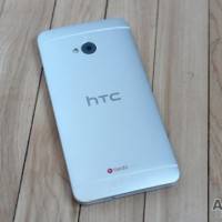 Reasoning-behind-HTC-One-shipment-delays1112111