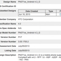 Screen Shot 2013-07-08 at 11.37.53 AM
