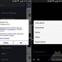 Screen Shot 2013-07-16 at 10.26.52 AM