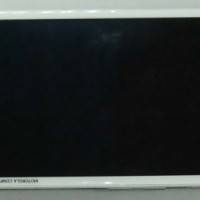 Ultra-540×273