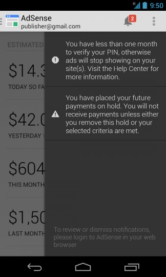 adsense-app-2