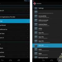 android-43-app-ops-01