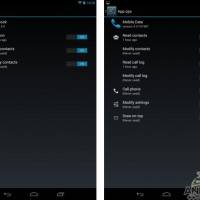 android-43-app-ops-02