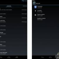 android-43-app-permissions-01