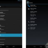 android-43-app-permissions-02