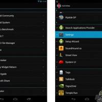android-43-app-permissions-03