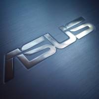 asus_logo-1440×900-540×33711