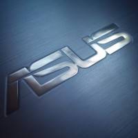asus_logo-1440×900-540×337111