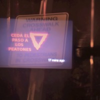augmentedreality