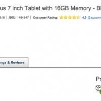 bestbuy-nexus7-540