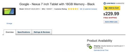 bestbuy-nexus7-540