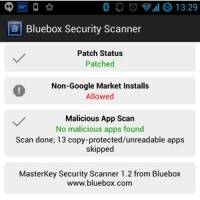 bluebox-cm-patched-540