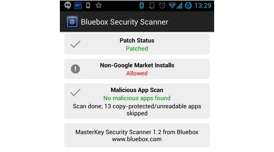 bluebox-cm-patched-540