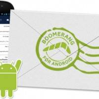 boomerang-for-android-540