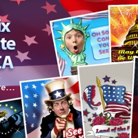 celebrate-america