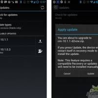 cm10-1-1-update